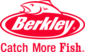 Berkley logo