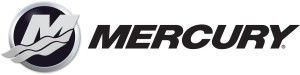 Mercury Marine logo