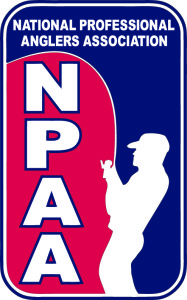 NPAA Logo