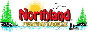 Northland Tackle Company logo