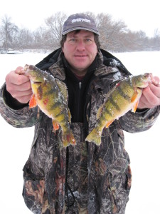 2008 Ice Fishing Greg Big