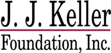 J.J.-Keller-Foundation-Inc