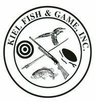 KielFishGame
