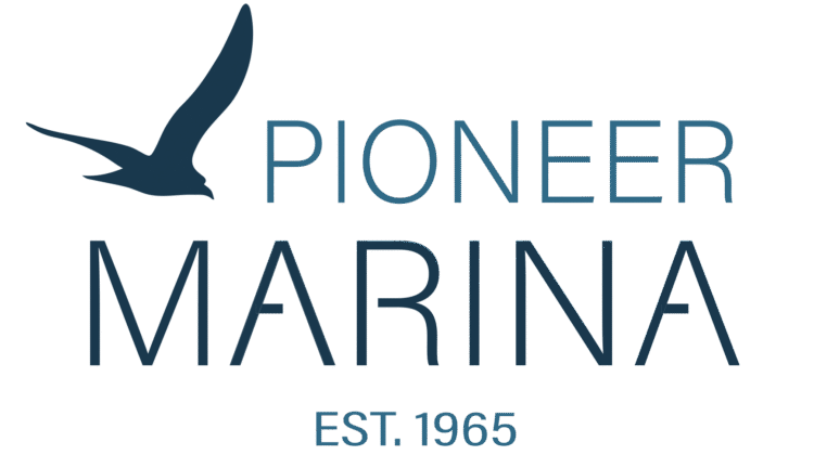 PioneerLogo2-750x432