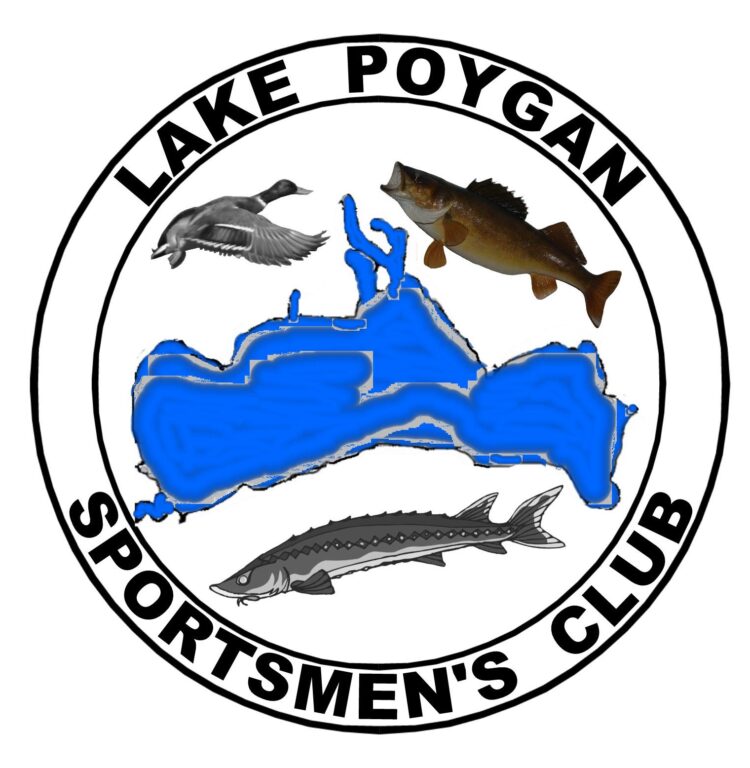 PoyganSportmanClubColorRemoveWhiteSpace-750x768