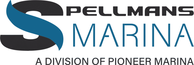 SpellmansLogoFinal-750x253