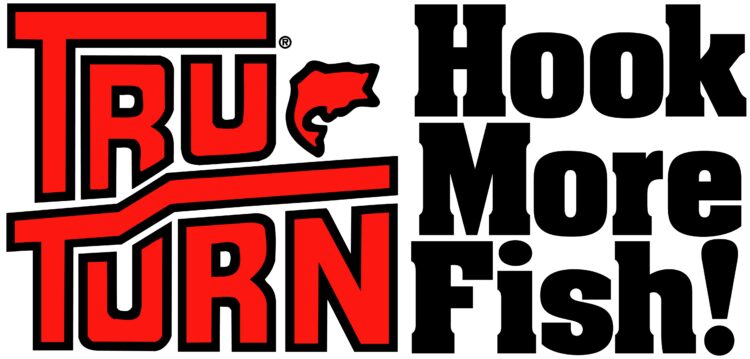 TT-Hook-More-Fish-2-C-750x359