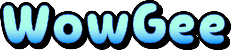 WowGeeLogoColor-750x163