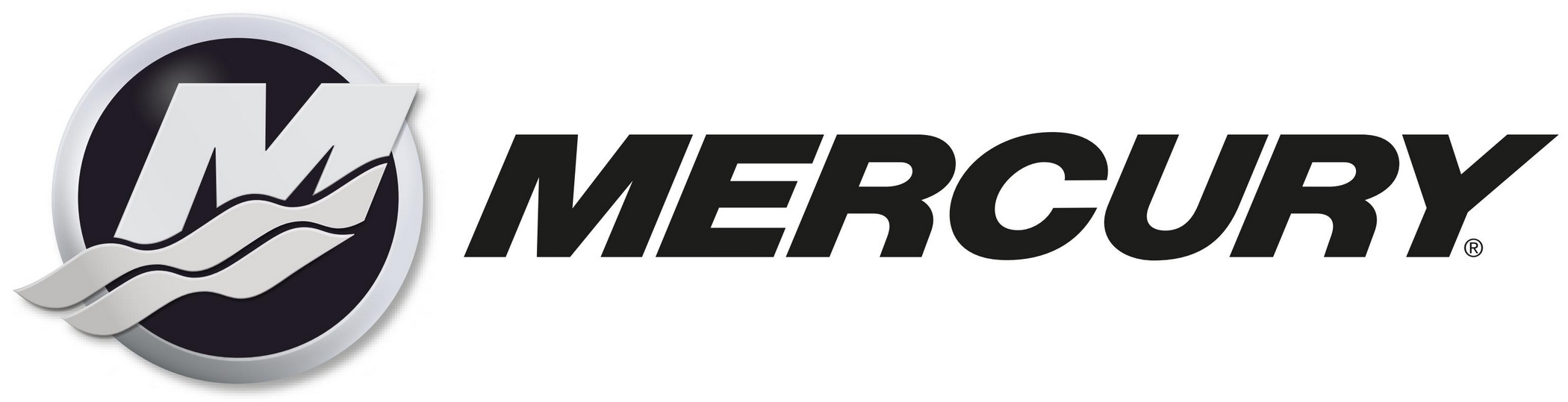mercury-logo