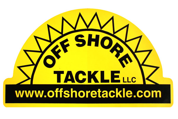 offshoretacklelogo